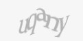 Қорғаныс коды